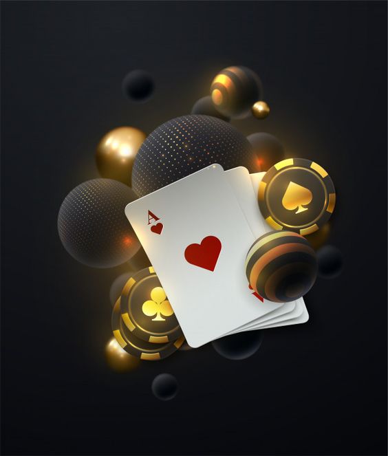 most often given break every week Online Baccarat Game!!