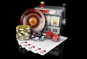 Slot Casino สล็อตออนไลน์ เกมสล็อต แจ็กพอตแตกบ่อยที่สุด สมัครคลิ๊ก